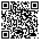 QR Code for Hood Dale in Newton, IL 62448