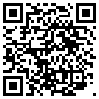 QR Code for Central East Alcoholism and Drug (Cead) Council - Adult Residential Outpatient Dui in Charleston, IL 61920