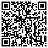 QR Code for HP Management in Edwardsville, IL 62025