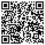 QR Code for Concrete Contractor Flossmoor in Flossmoor, IL 60422