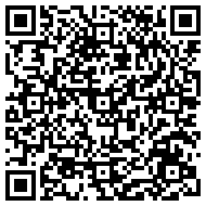 QR Code for Payless ShoeSource in Chicago Ridge, IL 60415