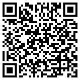 QR Code for Hubbards Pro Am in O Fallon, IL 62269