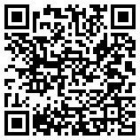 QR Code for I Business Solutions in Addison, IL 60101