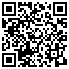 QR Code for ID Centric in Schaumburg, IL 60173