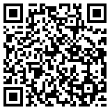 QR Code for Inc. S and J Towing in Barrington, IL 60010