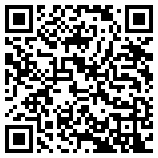 QR Code for Independent Watkins Associate in Rochester, IL 62563