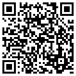 QR Code for inFocus Payroll in Evanston, IL 60202