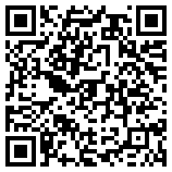 QR Code for Instituto Del Progresso Latino in Chicago, IL 60608