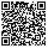 QR Code for Integra Rehab Solutions in Schaumburg, IL 60173