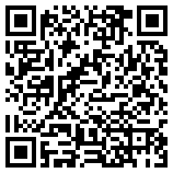 QR Code for Integrated Store Systems in Dekalb, IL 60115