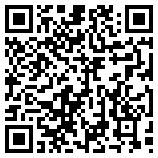 QR Code for Iron Performance in Winfield, IL 60190