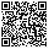 QR Code for Island Spirits Distribution in Sugar Grove, IL 60554