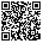 QR Code for Ivan Upholstry in Fairfield, IL 62837