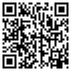 QR Code for J & L Catering in Chicago, IL 60642