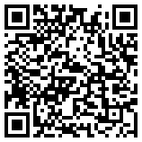 QR Code for J P Kelly's Pub & Package Liquor in Springfield, IL 62701