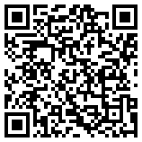 QR Code for Jacob John & Jackie in Essex, IL 60935