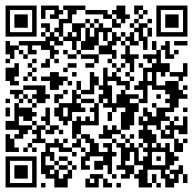 QR Code for James Posega - Country Financial Representative in Shorewood, IL 60404