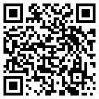 QR Code for Jane Day Spa in Carmi, IL 62821