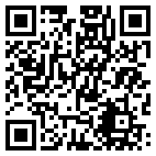 QR Code for Jdad Inc in Highwood, IL 60040