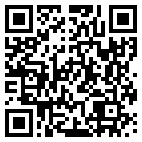 QR Code for Jdy Inc in Chicago, IL 60607