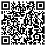 QR Code for Jiffy Lube in Lisle, IL 60532