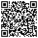 QR Code for Jim's Towing in Elmhurst, IL 60126