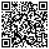 QR Code for Jimmy's Fast Food in Chicago, IL 60625