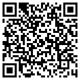 QR Code for Jims Auto Body Shop in Oswego, IL 60543