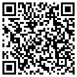 QR Code for J & J Memories in Rock Island, IL 61201