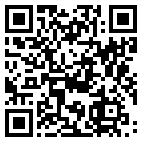QR Code for John Harmann in Lincolnshire, IL 60069