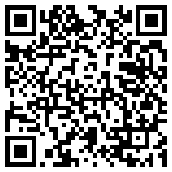 QR Code for Johnny's Italian Steakhouse in Moline, IL 61265