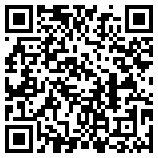 QR Code for Johnson Pest Control in Crete, IL 60417