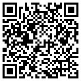QR Code for Josephs Investment Partners in Elmhurst, IL 60126
