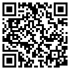 QR Code for Jovic Inc in Carol Stream, IL 60188