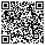 QR Code for Joyner Therapy Services in Marion, IL 62959