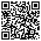QR Code for Kabob-A-Licious in Schaumburg, IL 60193
