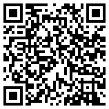 QR Code for Kadlec Architecture & Design in Chicago, IL 60654