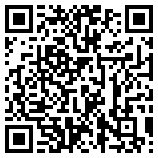 QR Code for Judith Kamen LCSW in Highland Park, IL 60035