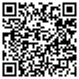 QR Code for Kankakee Park Dist in Kankakee, IL 60901