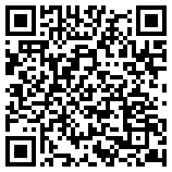 QR Code for Kellogg International in Des Plaines, IL 60016
