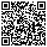 QR Code for Keri's Nail Perfection in Carbondale, IL 62901