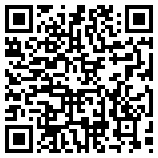 QR Code for Kessler Optical in Champaign, IL 61820
