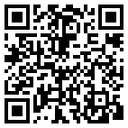 QR Code for Kfc in Oglesby, IL 61348