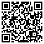 QR Code for Kidchen in Chicago, IL 60660