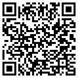 QR Code for Kid's Castle Learning Center in Decatur, IL 62526