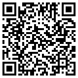 QR Code for Kika Hawaiian Specialties in Granite City, IL 62040