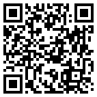 QR Code for Kiley Realty in Cullom, IL 60929