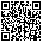 QR Code for Jean Kirk DC in Pittsfield, IL 62363