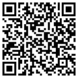 QR Code for Kiity Palletts in Bellwood, IL 60104