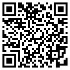 QR Code for Kleenrite in Champaign, IL 61822